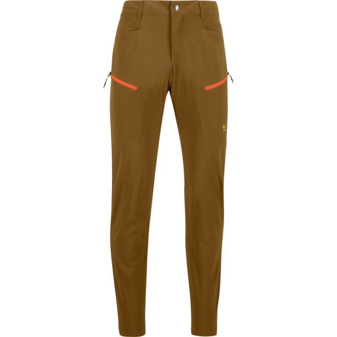 Karpos Lastia Pants Herren Shorts