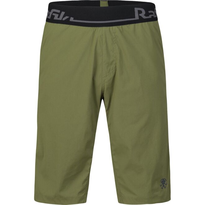 Rafiki Lead Ii herren shorts