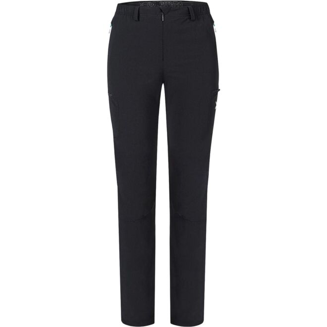 Montura Ledge Damenhose