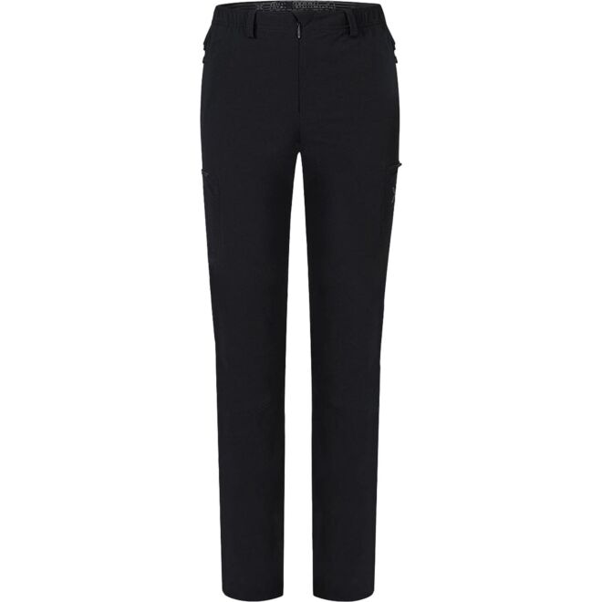 Montura Ledge Damenhose
