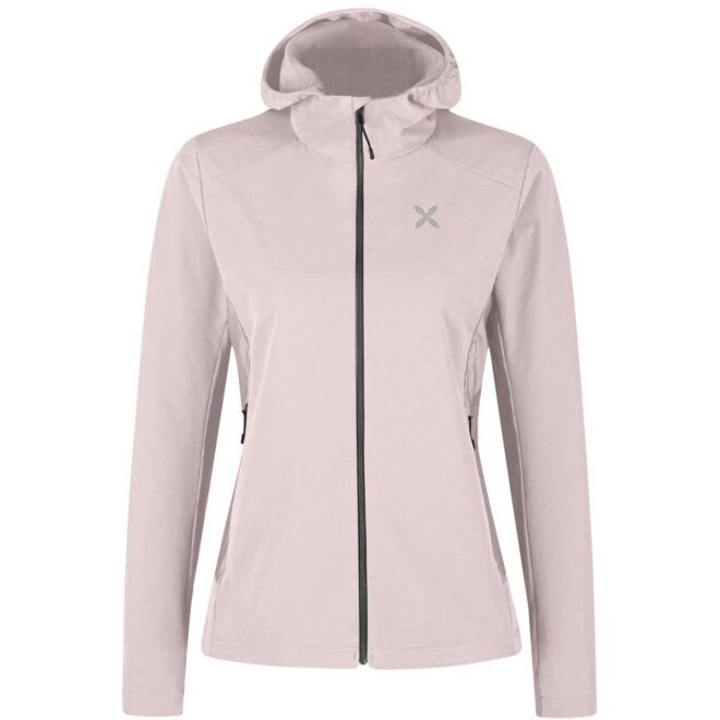 Montura Levante Damenjacke