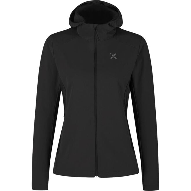 Montura Levante Damenjacke