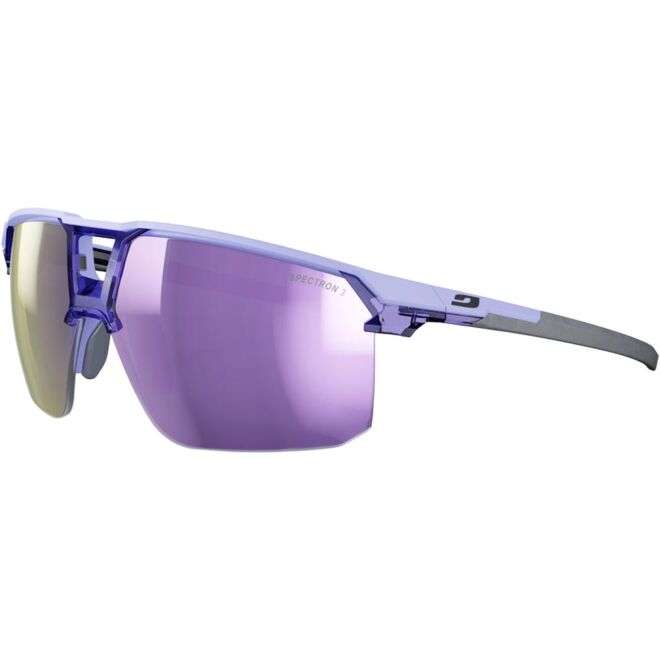 Julbo Liry sportliche Sonnenbrille