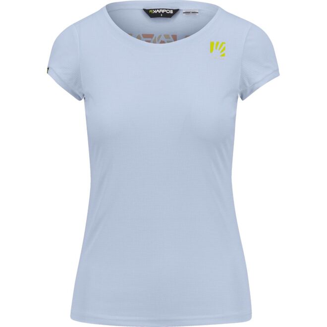 Karpos Loma W Jersey Damen T-Shirt