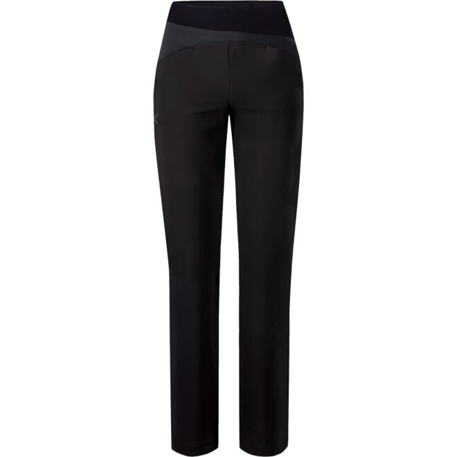 Montura Loom Pants Woman Damenhose