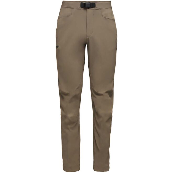 BD Black Diamond Alpine Light Pants Herren pantaloni