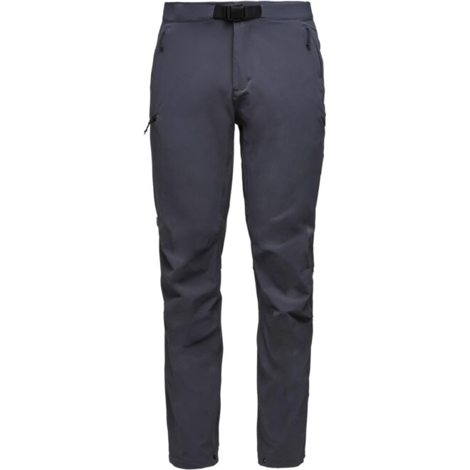 BD Black Diamond M Alpine Pants Herrenhose