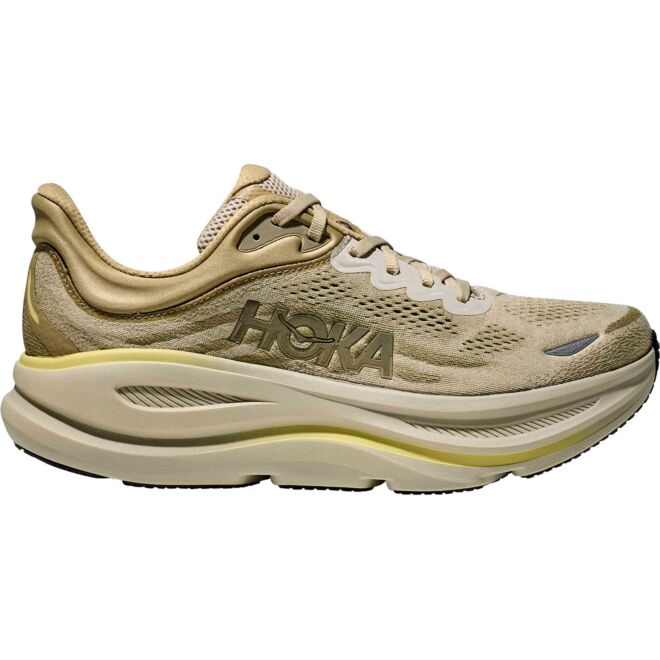 HOKA M Bondi 9 Laufschuhe
