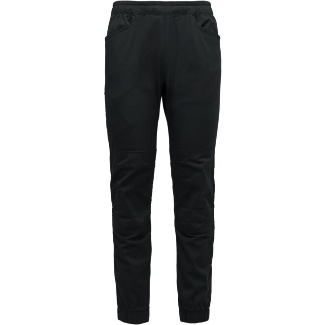 BD Black Diamond M Notion Pants Herrenhose