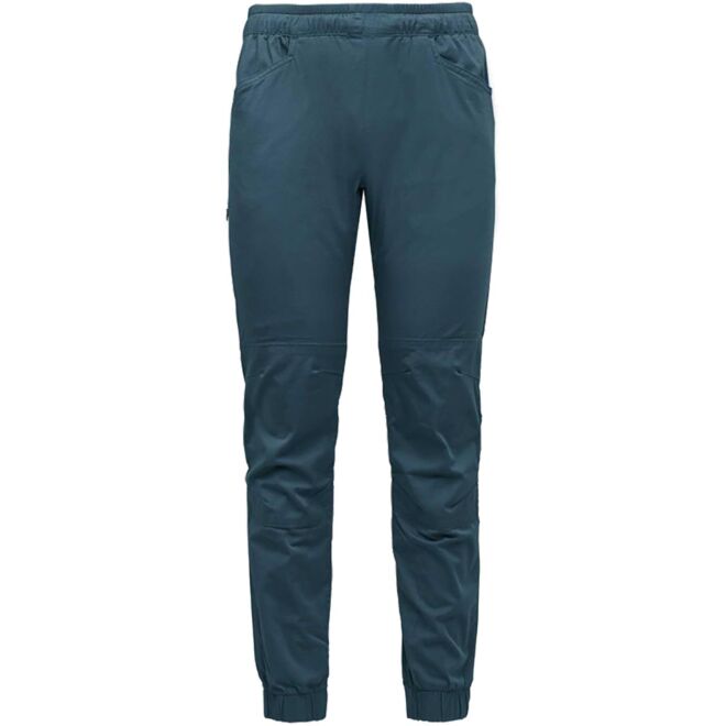 BD Black Diamond men's Notion Pants