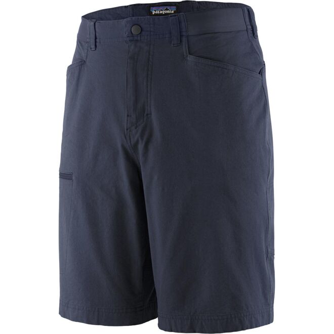 Patagonia M's Venga Rock Shorts Herren Shorts