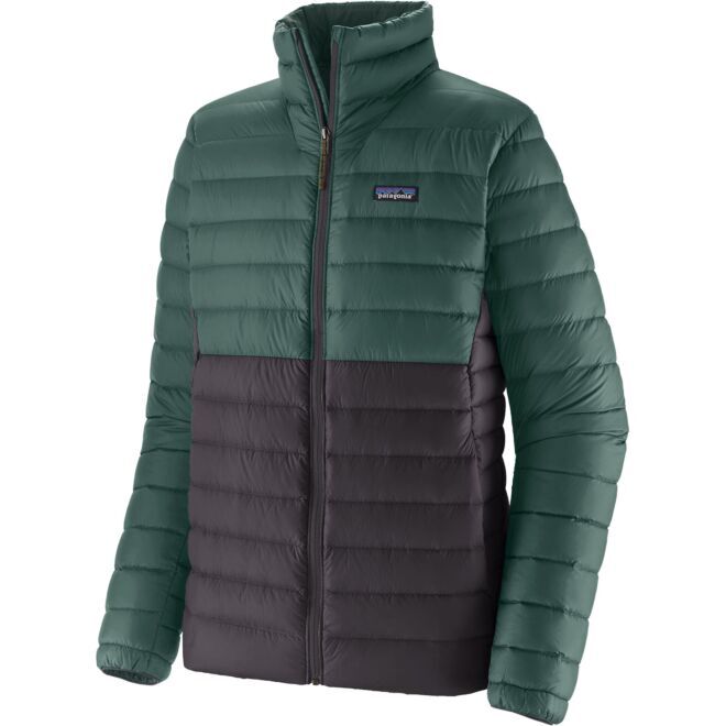 Patagonia M's Down Sweater Herrenjacke
