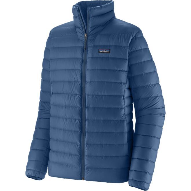 Patagonia M's Down Sweater Herrenjacke