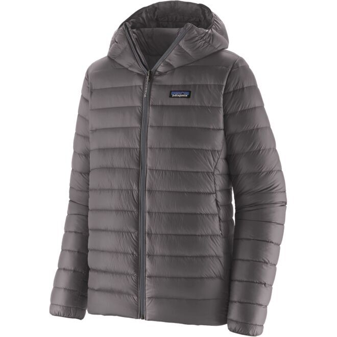Patagonia M's Down Sweater Hoody jacke männer