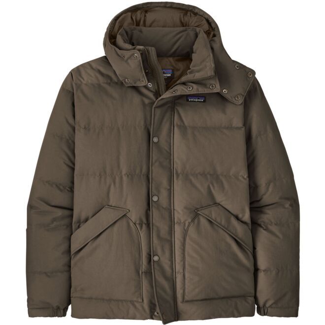 Patagonia M's Downdrift Jacket Herren Daunenjacke