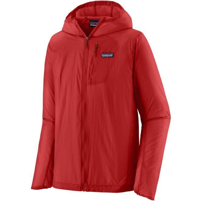 Patagonia M's Houdini Jacket winddichte Jacke für Herren