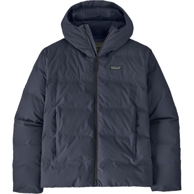 Patagonia M's Jackson Glacier Jacket Herrenjacke