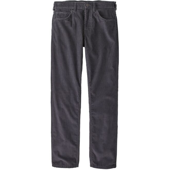 Patagonia M's Organic Cotton Corduroy Jeans - Regular - Herrenhose
