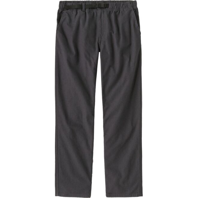 Patagonia M's Point Reyes Canvas Gi Pants Herrenhose