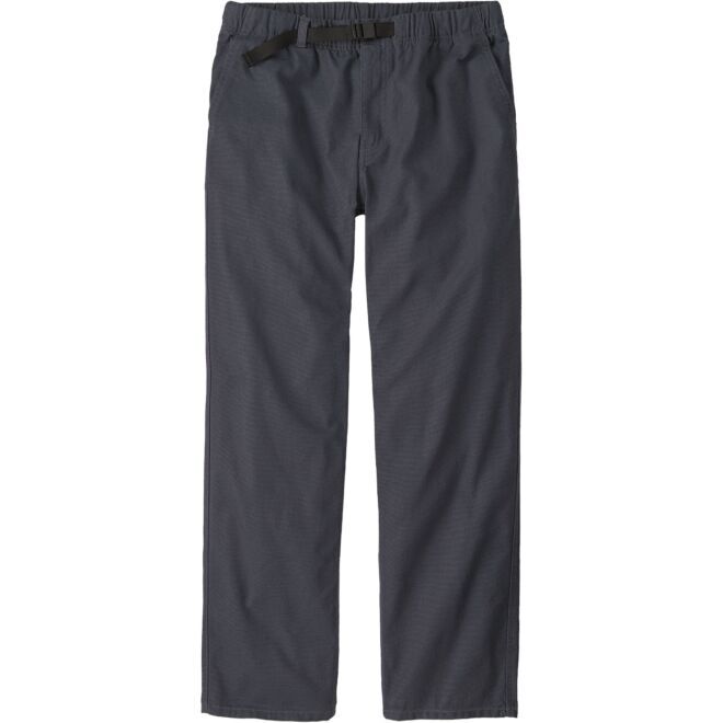 Patagonia M's Point Reyes Canvas Gi Pants Herrenhose