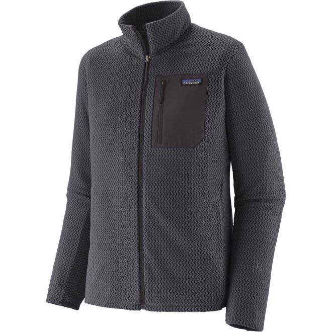 Patagonia M's R1 Air Jkt Herren Fleecejacke