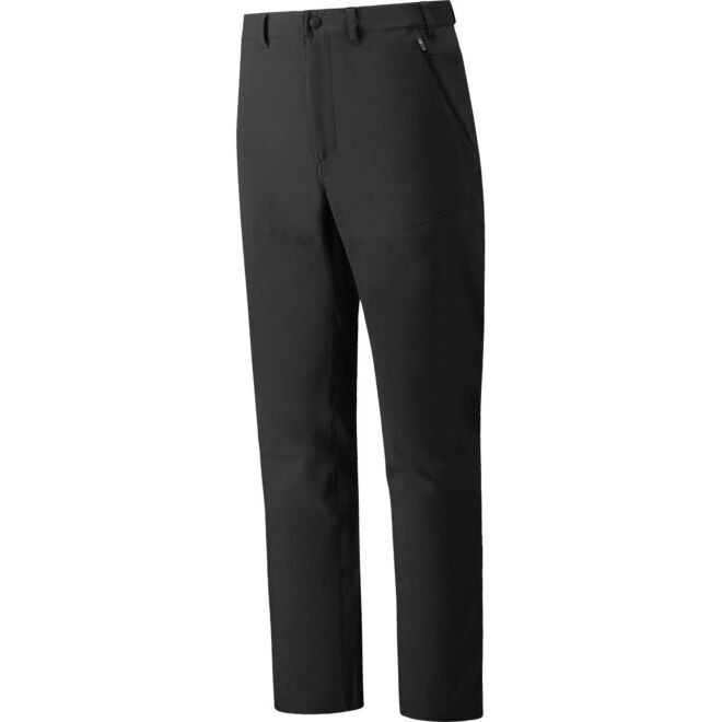 Patagonia M's Altvia Trail Pants Herren Wanderhose