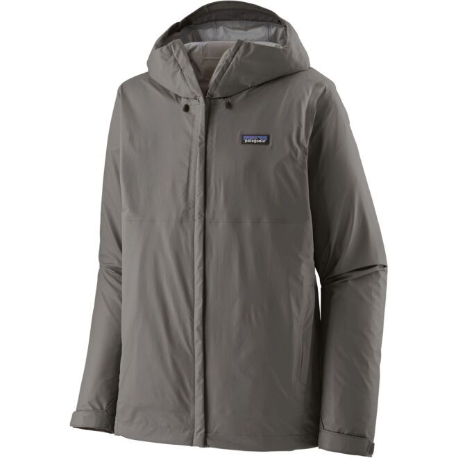 Patagonia M's Torrentshell 3L Jkt hardshell jacke männer