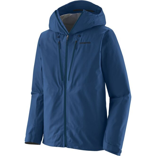 Patagonia Man's Triolet Jkt hardshell jacke männer