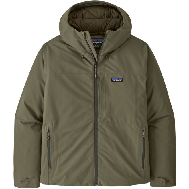 Patagonia M's Windshadow Jacket Herrenjacke