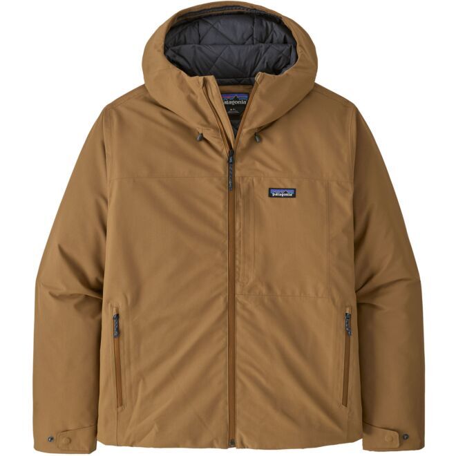 Patagonia M's Windshadow Jacket Herrenjacke