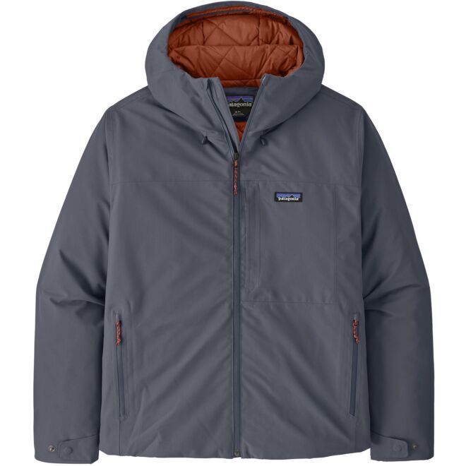 Patagonia M's Windshadow Jacket Herrenjacke