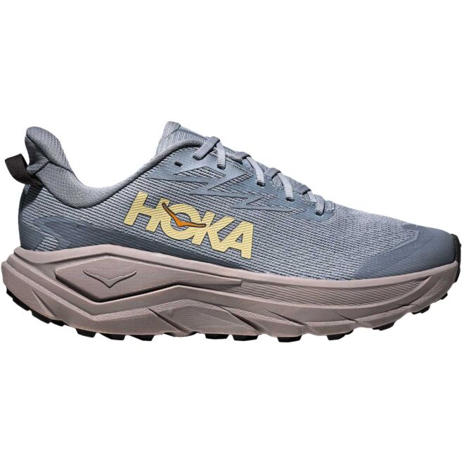HOKA M Challenger 8 GTX Herren Trailrunning-Schuhe