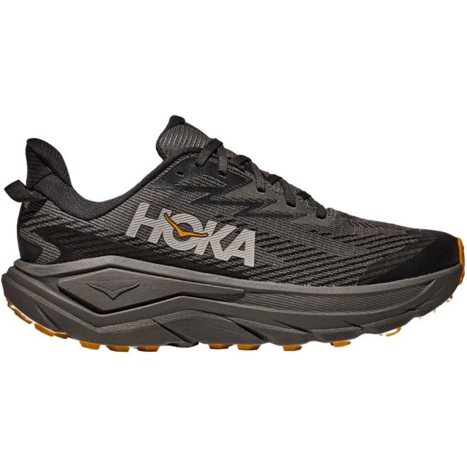 HOKA M Challenger 8 GTX Herren Trailrunning-Schuhe