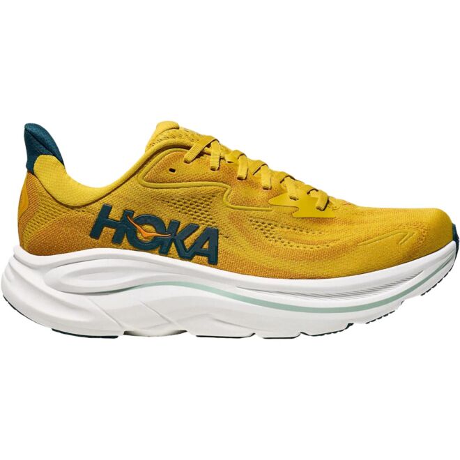 HOKA M Clifton 10 Herren Laufschuhe