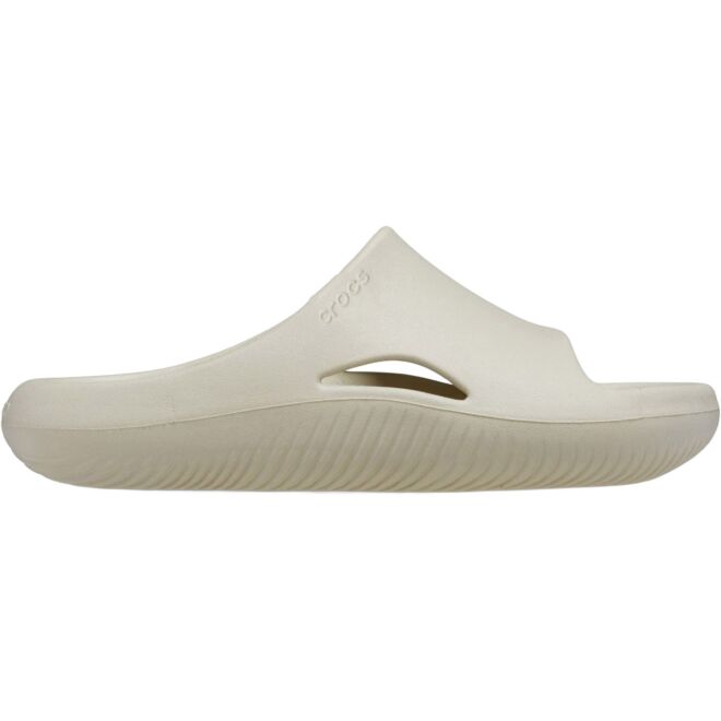 Crocs Mellow Slide Sandalen
