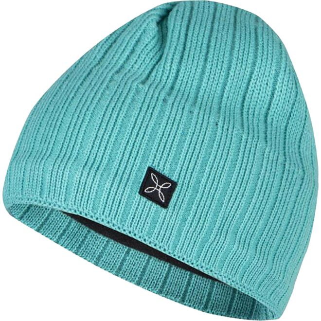 Montura Technician Cap Mütze