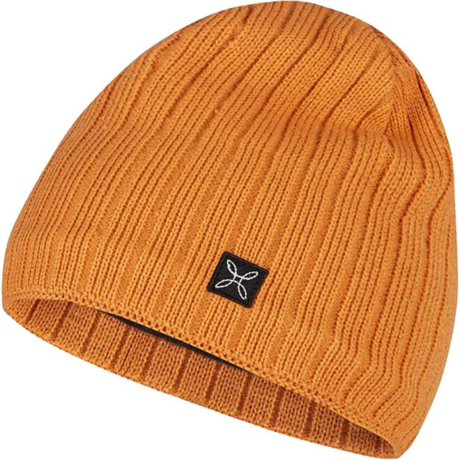 Montura Technician Cap Mütze