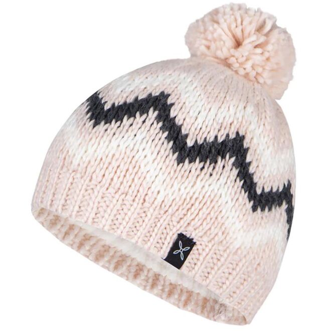 Montura Zeta Cap Mütze