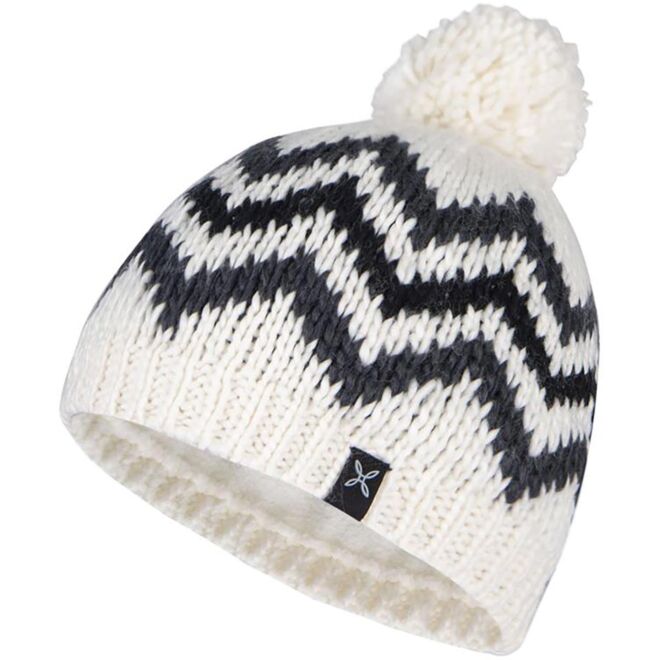 Montura Zeta Cap Mütze