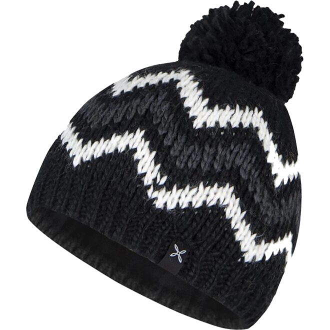 Montura Zeta Cap Mütze