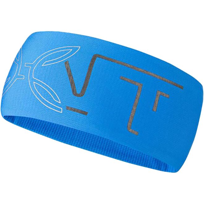 Montura Eiger Band unisex Stirnband