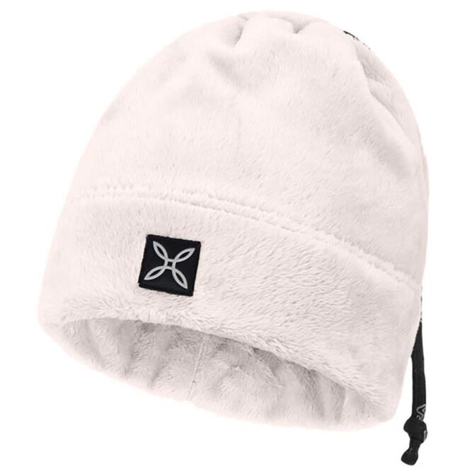 Montura Collar Polar Cap Mütze und Halswärmer