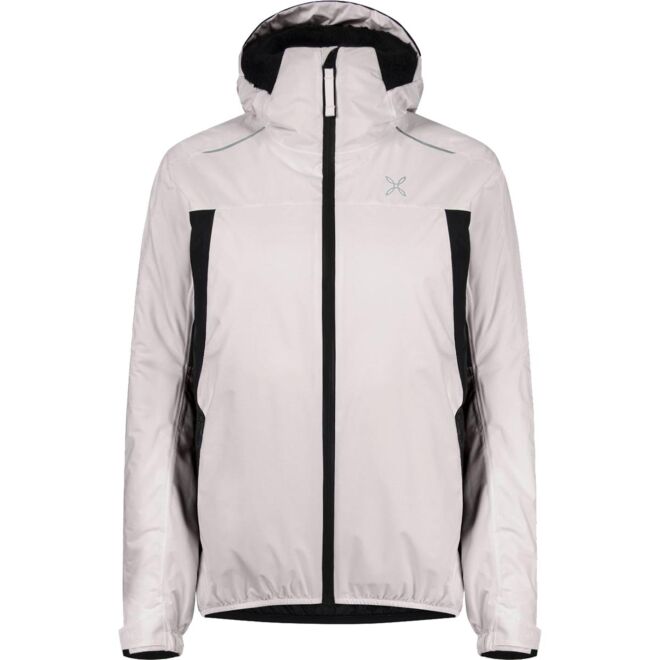Montura Nevis 2.0 Jacket Woman Damenjacke