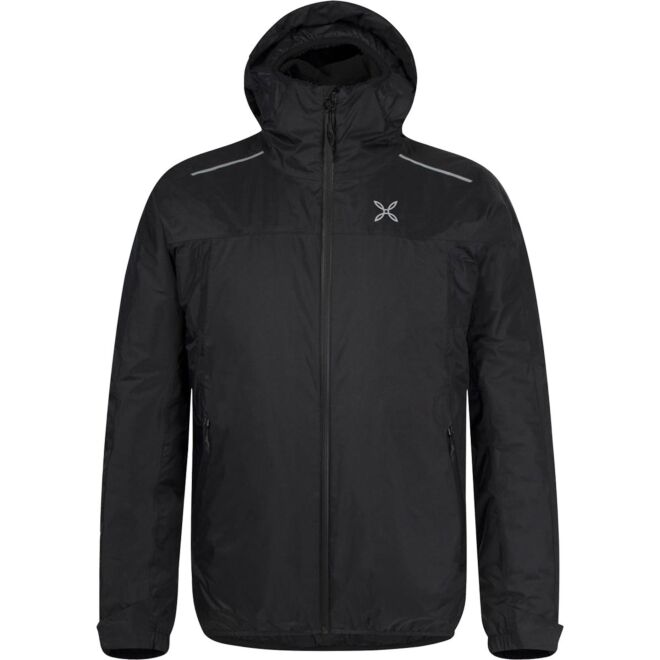 Montura Nevis 2.0 jacke männer