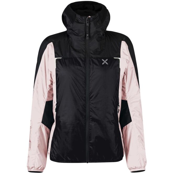 Montura Skisky 2.0 Jacket Woman Damenjacke