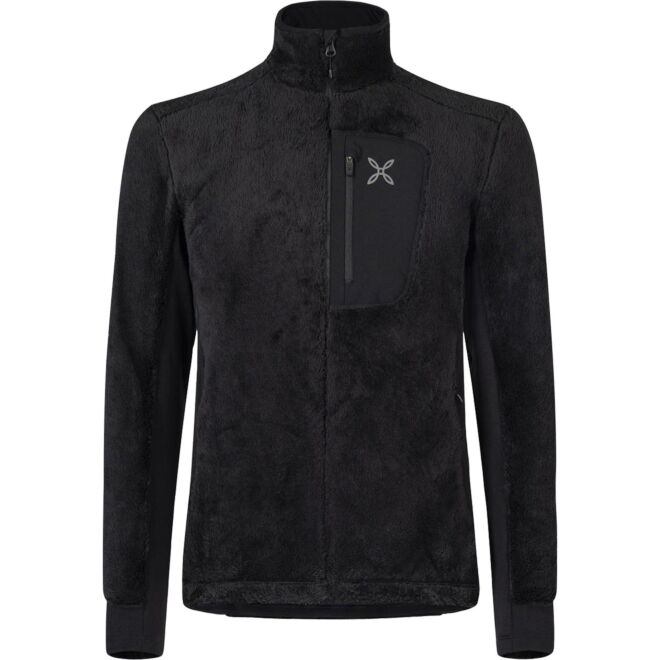 Montura Remind Fleece Jacket Herrenjacke