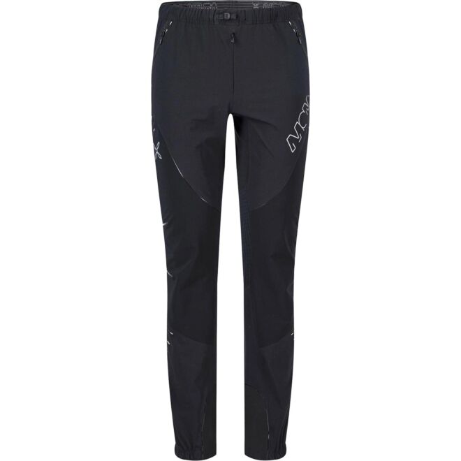 Montura Touch Pro Pants Herren pantaloni