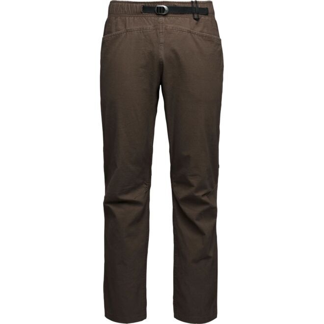 BD Black Diamond Ethos Herrenpantalon