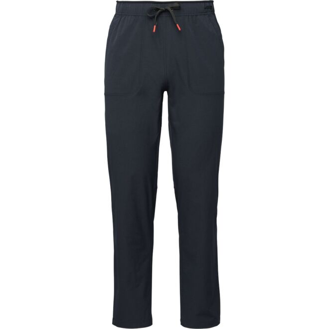 Black Diamond Sequence Herren pantaloni