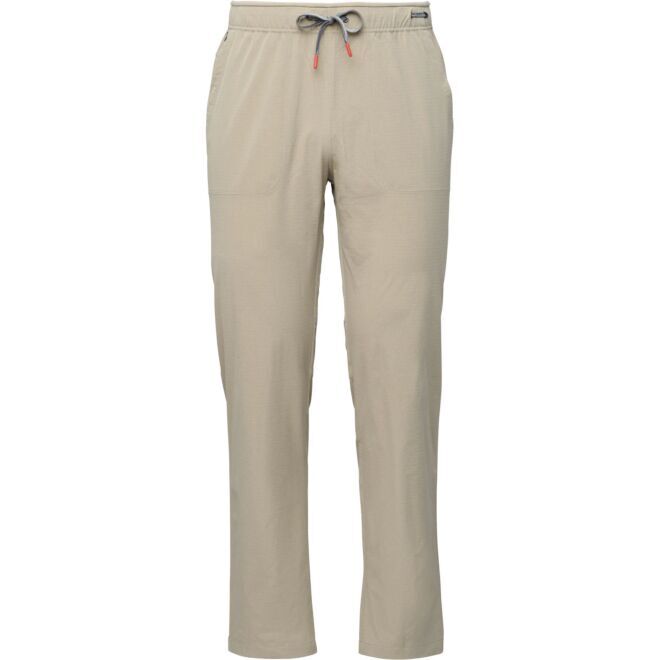 Black Diamond Sequence Herren pantaloni